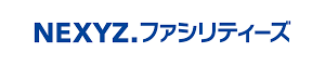 nexy